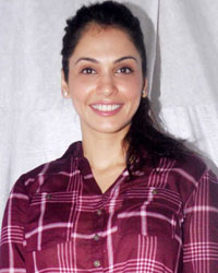 Isha Koppikar