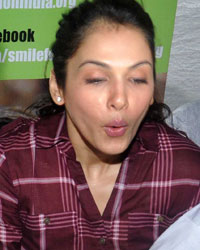 Isha Koppikar