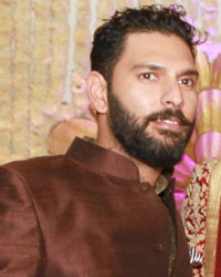 Ishant Sharma Weds Pratima Singh