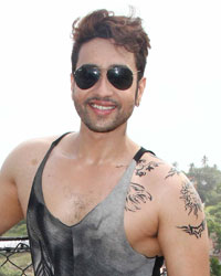 Adhyayan Suman