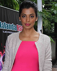 Mugdha Godse