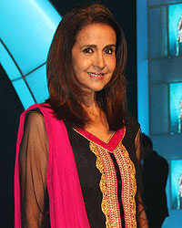 Sharon Prabhakar