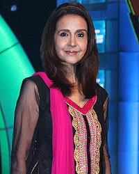 Sharon Prabhakar