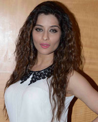 Madhurima Banerjee