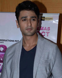 Nishant Malkani