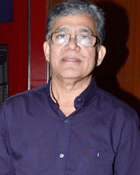 Naresh Malhotra