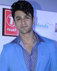 Nishant Malkani