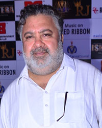 Manoj Pahwa