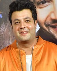 Varun Sharma