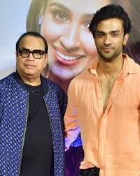 Ishq Vishq Rebound Special Screening