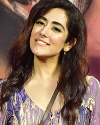 Jonita Gandhi