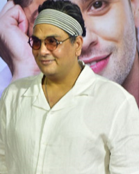 Mukesh Chhabra