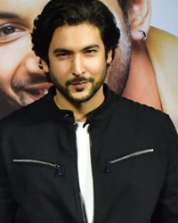 Ishq Vishq Rebound Special Screening