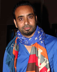 Babbu Maan