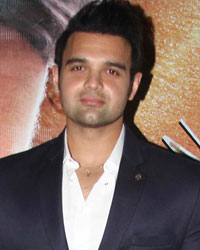 Mahaakshay Chakraborty