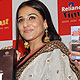 Arshad Warsi and Vidya Balan launch DVD of Ishqiya