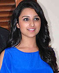 Arjun Kapoor and Parineeti Chopra