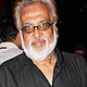 Jagmohan Mundra