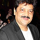 Udit Narayan