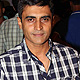 Mohnish Behl