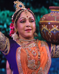 Hema Malini