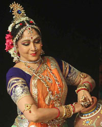 Hema Malini