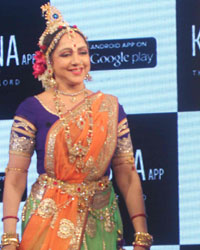 Hema Malini