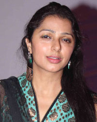 Bhumika Chawla