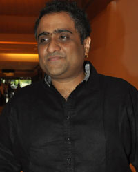 Kunal Ganjawala