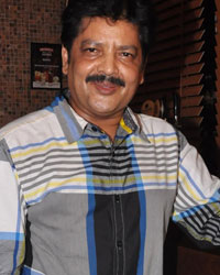 Udit Narayan