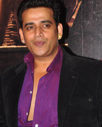 Ravi Kishan