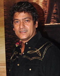 Aadesh Shrivastava