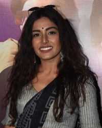 Naghma Rizwan