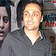 Rahul Bose