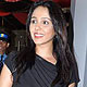 Suchitra Krishnamurthy