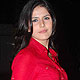 Zarine Khan