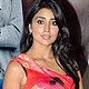 Shriya Saran