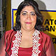 Gurinder Chadha