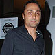 Rahul Bose