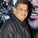 Subhash Ghai