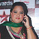 Bharti