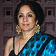 Neena Gupta