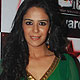 Mona Singh