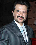 Anil Kapoor