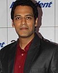 Sameer Kochhar