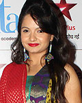 Giah Manek