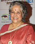 Shobha Khote