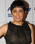 Meghna Malik