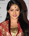 Deepika Singh