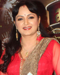 Upasana Singh